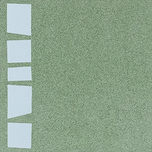 RectangleD-KBB+KBB+KBB-M1-CRISTAL TRANSPARENT-KVM